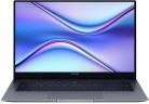 Ноутбук HONOR MagicBook X 14NBR-WAI9 (1920x1080, Intel Core i3 2.1 ГГц, RAM 8 ГБ, SSD 256 ГБ, Win10 Home)