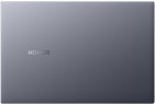 Ноутбук HONOR MagicBook X 14NBR-WAI9 (1920x1080, Intel Core i3 2.1 ГГц, RAM 8 ГБ, SSD 256 ГБ, Win10 Home)