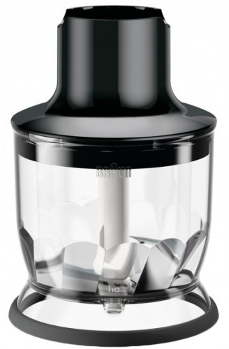 Блендер Braun MQ 7045X