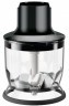 Блендер Braun MQ 7045X