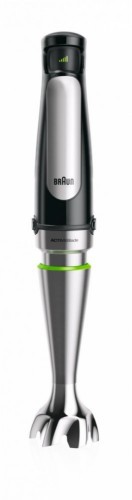 Блендер Braun MQ 7045X