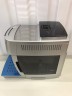 Кофемашина DeLonghi ECAM 22.360.S (Как новый)