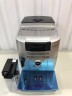 Кофемашина DeLonghi ECAM 22.360.S (Как новый)