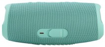 Портативная акустика JBL Charge 5 Teal