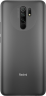 Смартфон Xiaomi Redmi 9 4/64GB (NFC) Carbon Grey