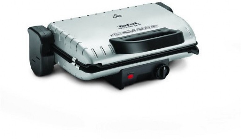 Гриль Tefal GC205012