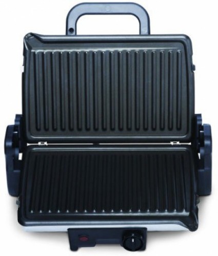 Гриль Tefal GC205012