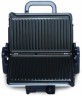 Гриль Tefal GC205012