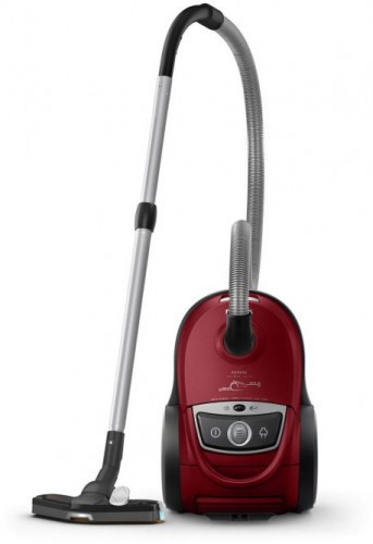 Пылесос Philips FC9174