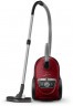 Пылесос Philips FC9174