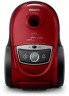 Пылесос Philips FC9174