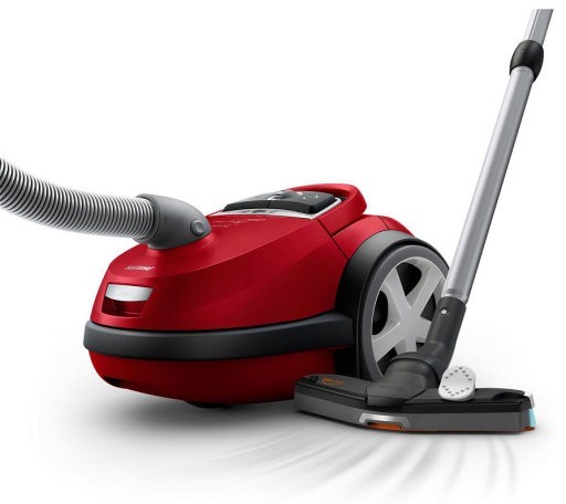 Пылесос Philips FC9174