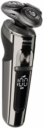 Электробритва Philips SP9862/14