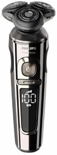 Электробритва Philips SP9862/14