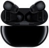 Беспроводные наушники HUAWEI FreeBuds Pro Black