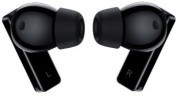 Беспроводные наушники HUAWEI FreeBuds Pro Black