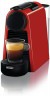 Кофемашина капсульная DeLonghi EN 85 Red
