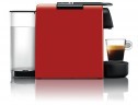 Кофемашина капсульная DeLonghi EN 85 Red