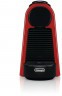 Кофемашина капсульная DeLonghi EN 85 Red