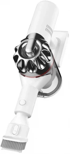 Пылесос Dreame V9P Global