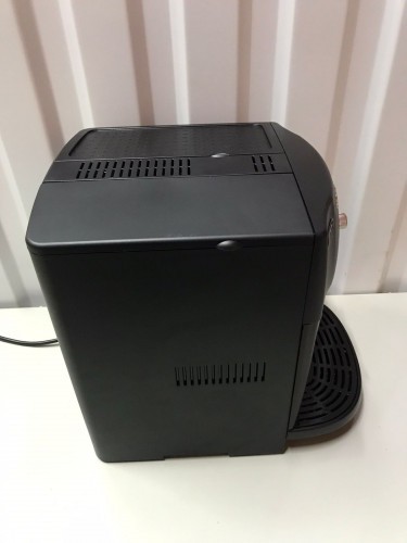 Кофемашина DeLonghi ESAM 4000.B (Как новый)