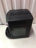 Кофемашина DeLonghi ESAM 4000.B (Как новый)