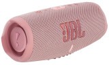 Портативная колонка JBL Сharge 5 Pink