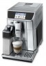 Кофемашина DeLonghi ECAM 650.85.MS