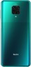 Смартфон Xiaomi Redmi Note 9 Pro 6/128GB Green