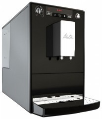 Кофемашина Melitta Caffeo Solo