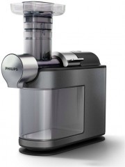 Соковыжималка Philips HR1947