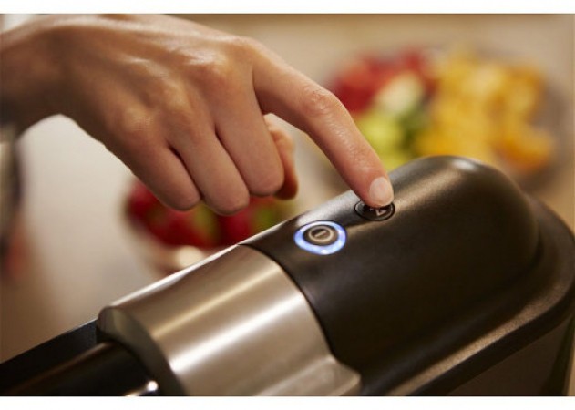 Соковыжималка Philips HR1947