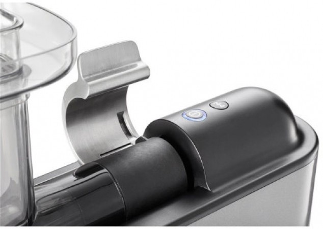 Соковыжималка Philips HR1947