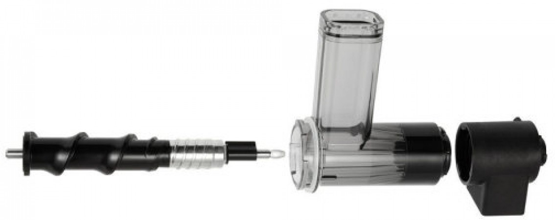 Соковыжималка Philips HR1947