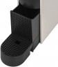 Кофемашина капсульная Nespresso C30 Essenza Mini White