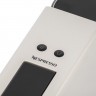 Кофемашина капсульная Nespresso C30 Essenza Mini White