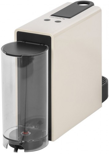 Кофемашина капсульная Nespresso C30 Essenza Mini White