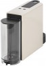 Кофемашина капсульная Nespresso C30 Essenza Mini White
