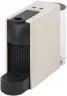 Кофемашина капсульная Nespresso C30 Essenza Mini White