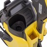 Мойка высокого давления KARCHER K 4 Full Control (1.324-000)