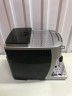 Кофемашина DeLonghi ECAM 250.31.SB (Как новый)