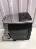 Кофемашина DeLonghi ECAM 250.31.SB (Как новый)