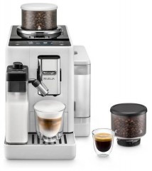 Кофемашина DeLonghi EXAM 440.55.W