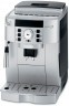 Кофемашина DeLonghi ECAM 22.110 S.