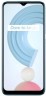 Смартфон Realme C21 64GB Blue