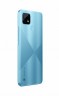Смартфон Realme C21 64GB Blue