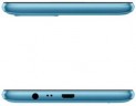 Смартфон Realme C21 64GB Blue