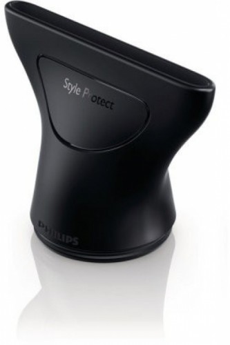 Фен Philips HPS920 Pro