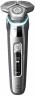 Электробритва Philips S9987/59