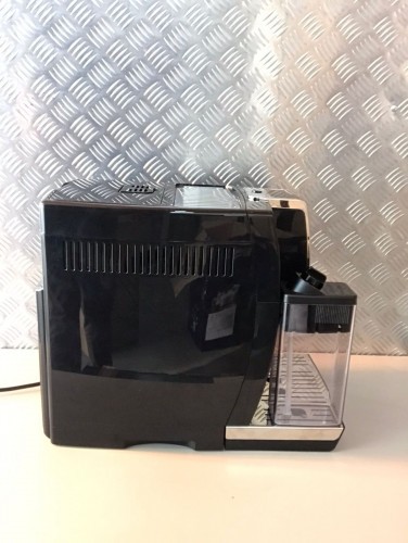 Кофемашина DeLonghi ECAM 350.50.B (Как новый)